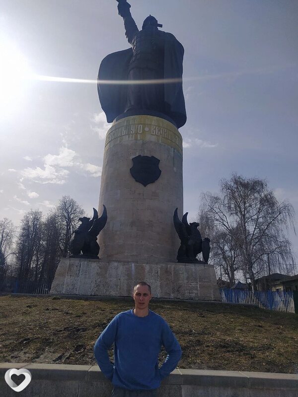 Лаврик