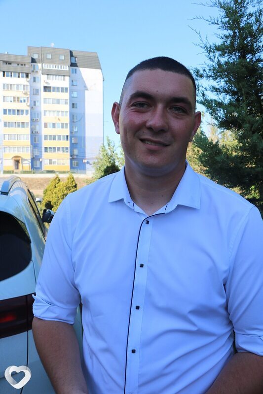 Станислав