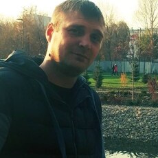 Ваня, 36