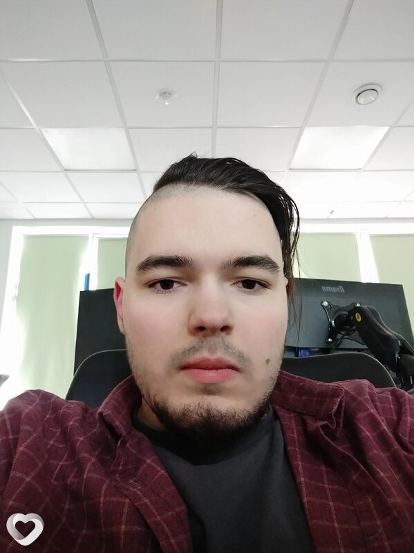 Дима
