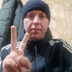 Альбик, 34