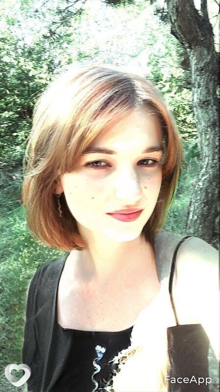 Лена