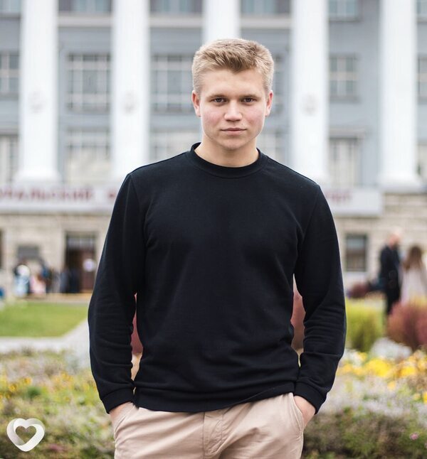 Сеня