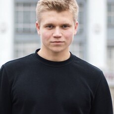 Сеня, 30
