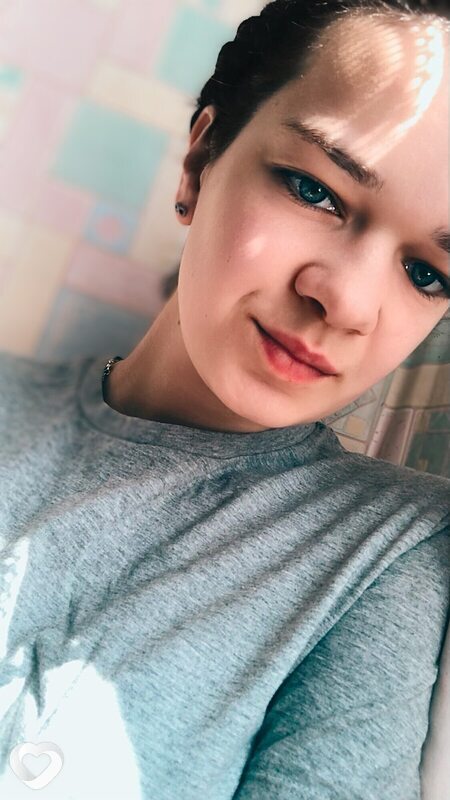 Соня