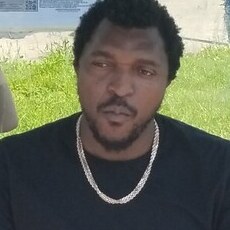 Максим, 34