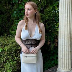 Сеня, 19