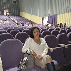 Сусанна, 51