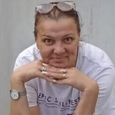 Евгения, 53