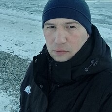 Лука, 35