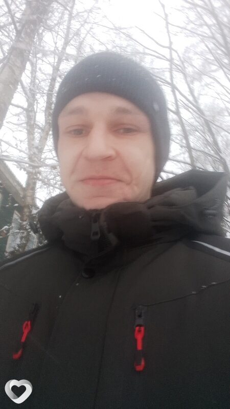 Платон