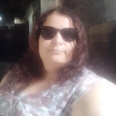 Лиза, 37