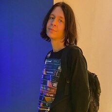Олеж, 26