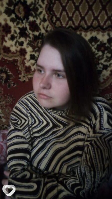Ирина