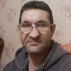 Исаак, 43