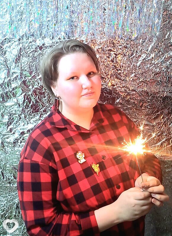 Эльвира