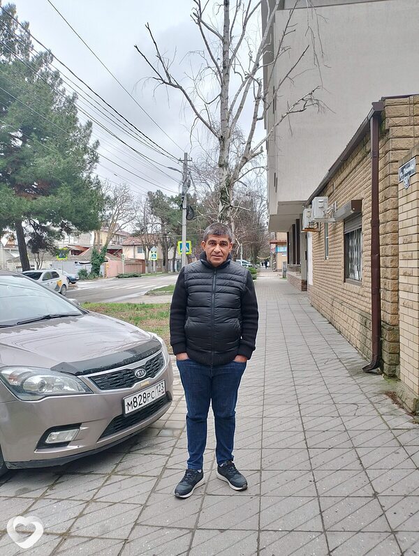 Алексей