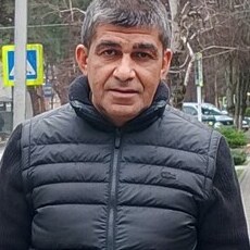 Демьян, 41