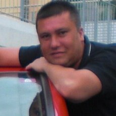 Яков, 42