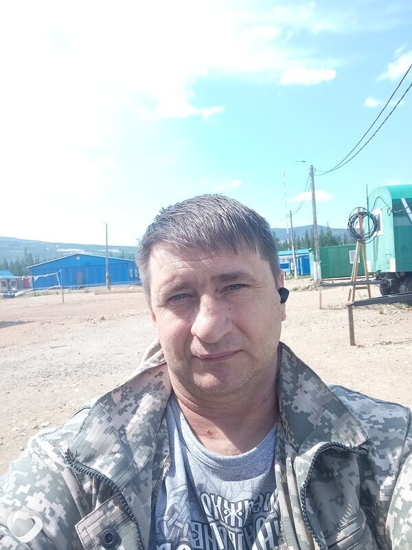 Никита