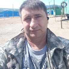 Аркаша, 55