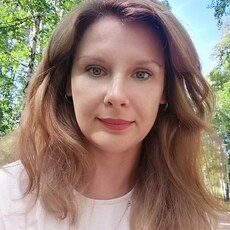 Элина, 41