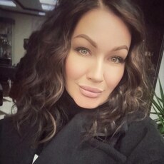 Света, 39