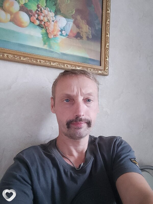 Степан