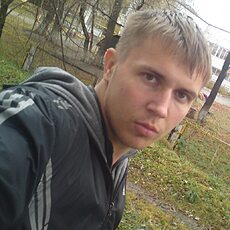 Родя, 33