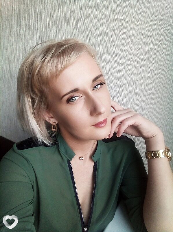 Рая
