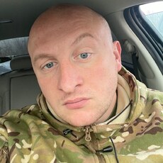 Алексей, 33