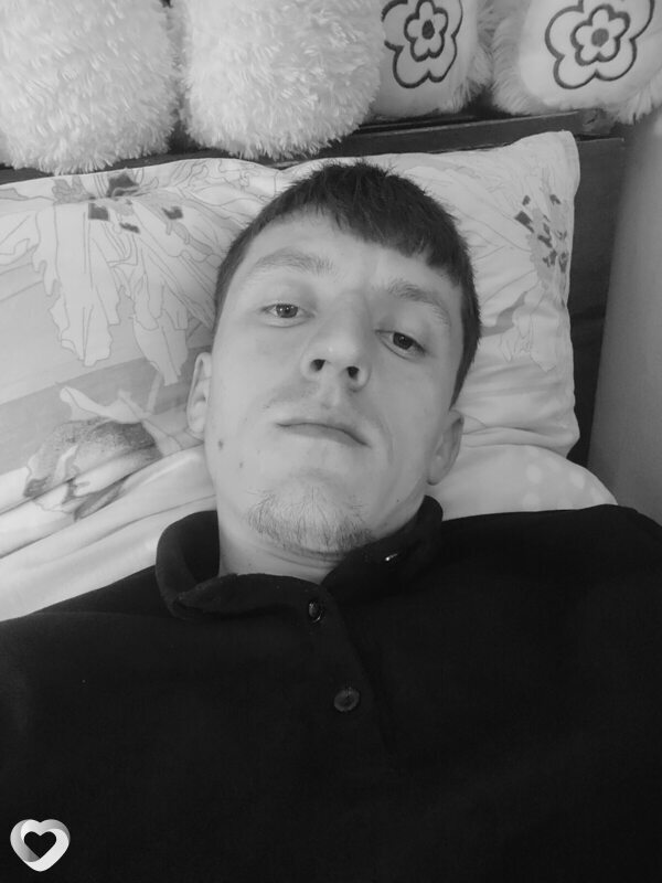 Яков
