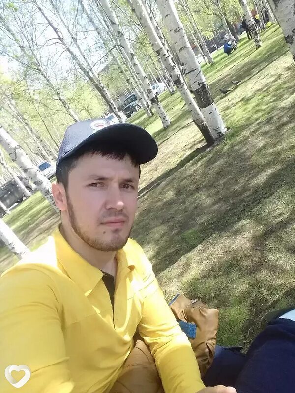 Егор