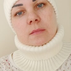 Галя, 48