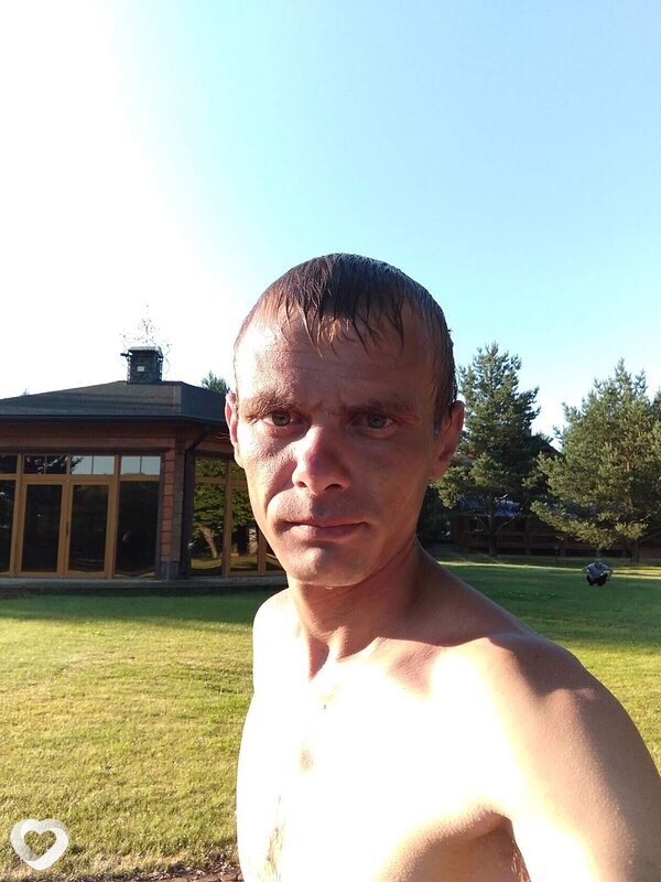 Павел