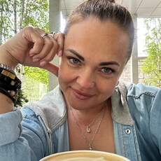 Марина, 45