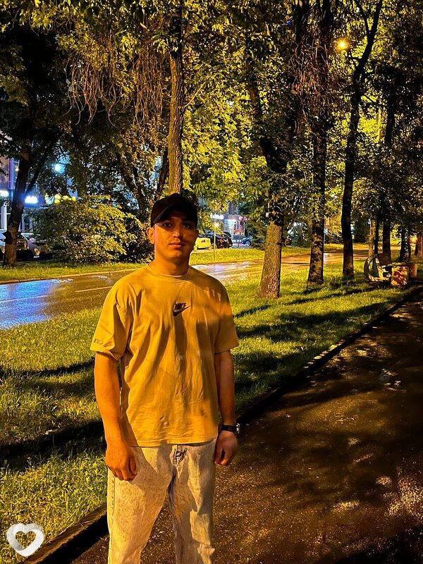 Кирилл