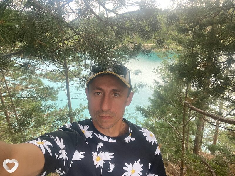 Илья