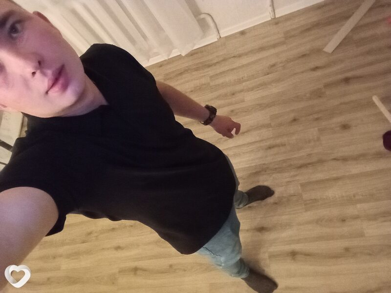 Григорий