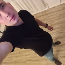Григорий, 22