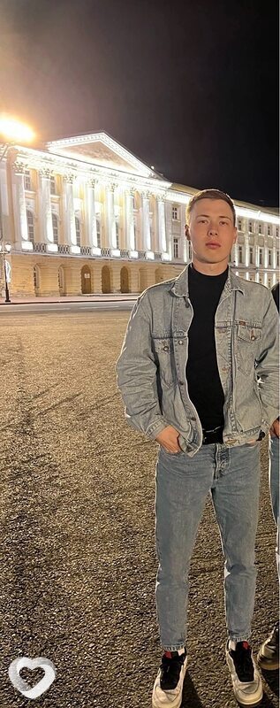 Сёма