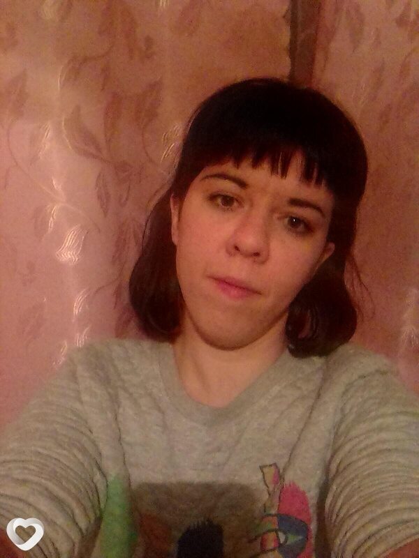 Юлиана