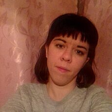 Настя, 32