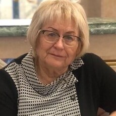 Диана, 70