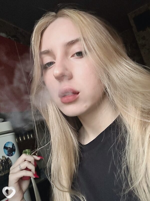 Саша
