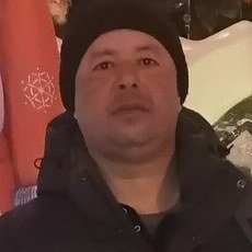 Гена, 42
