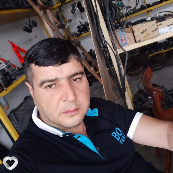 Боря