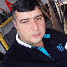 Тим, 43