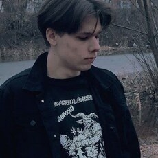 Иван, 22