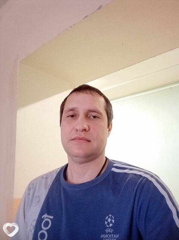 Нестор